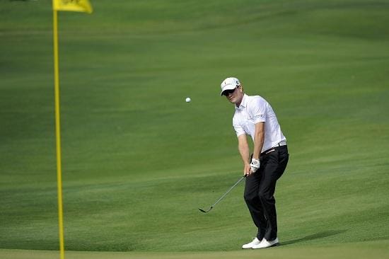 golf_zach_johnson