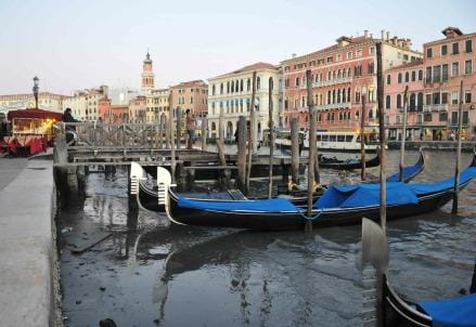 CONCERTO DI CAPODANNO VENEZIA Video Concerto Dal Teatro La Fenice