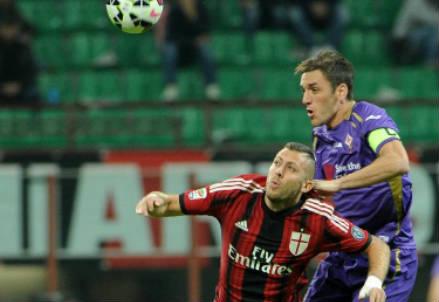 gonzalo_menez