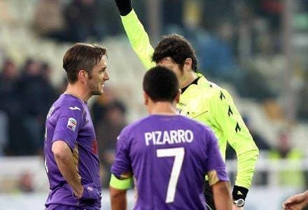 gonzalo_pizarro