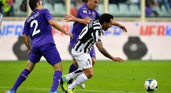 gonzalo_tevez