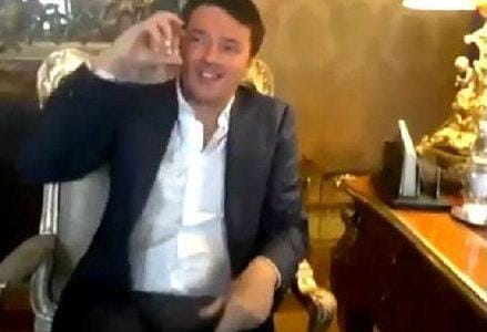 google-glass-renzi-calabresi