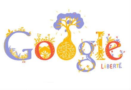 google_bastiglia_r439