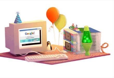 google_compleanno_r439