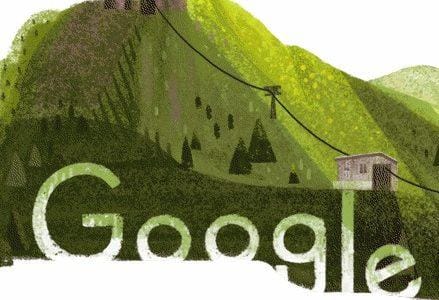 google_doodle_Kasprowy_Wierch