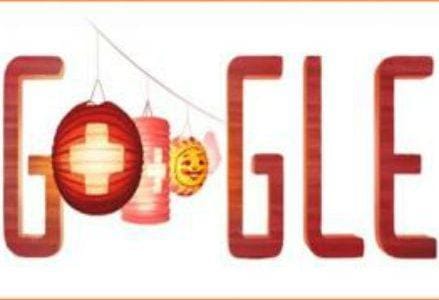 google_doodle_Svizzera2015