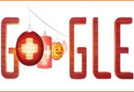 google_doodle_Svizzera2015