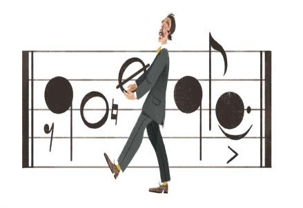 google_doodle_andrejs_jurjans