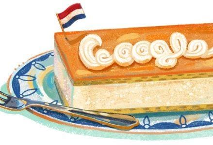 google_doodle_giorno_re_2016