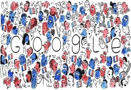 google_doodle_presa_bastiglia