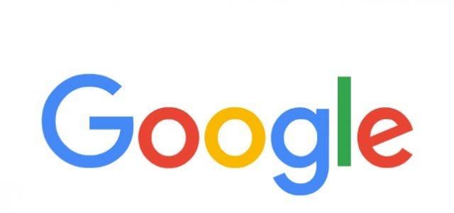 google_doodle_san_patrizio