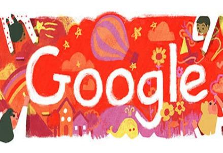 google_doodle_venezuela_festa_dei_bambini
