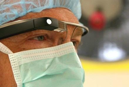 google_glass_salaoperatoria