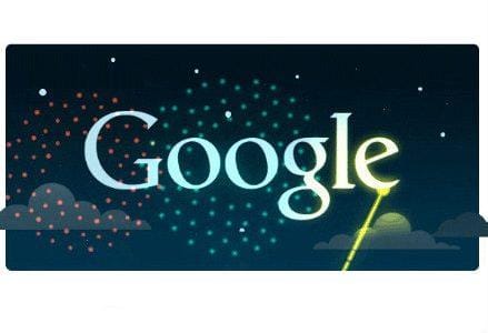 google_mozambico_r439