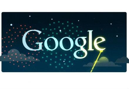 google_mozambico_r439
