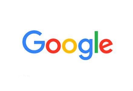 google_nuovo_logo_r439