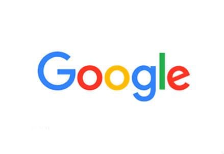 google_nuovo_logo_r439