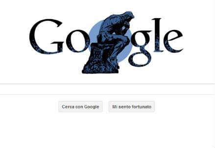 google_rodin_r439