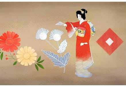 google_uemura_r439