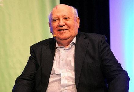 gorbachev_R439