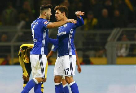 goretzka_stambouli_schalke04