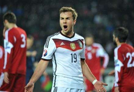 gotze_georgia