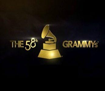 grammy2016