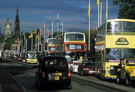 granbretagna_edimburgo_trafficoR439