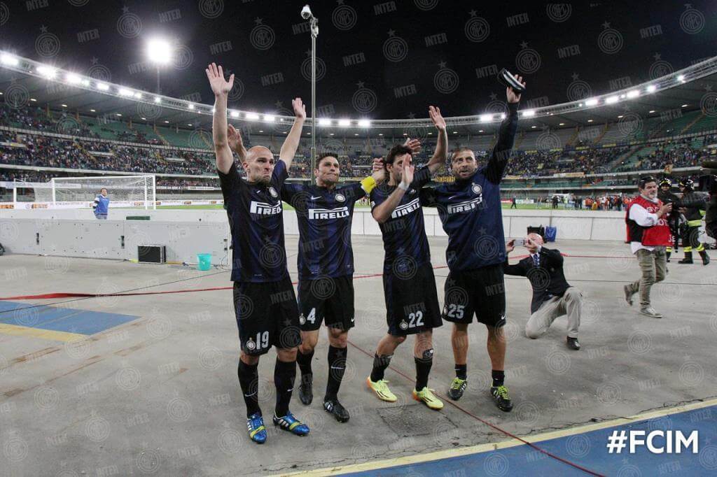 grazie_CZMS