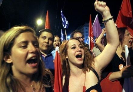 greci_referendum_syntagma_oxi