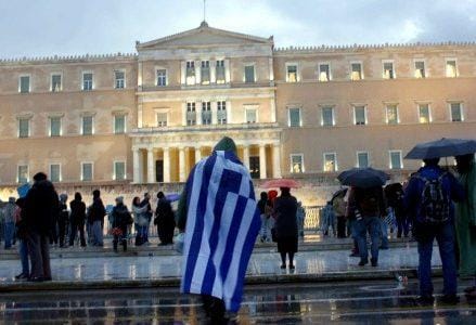 grecia_parlamento