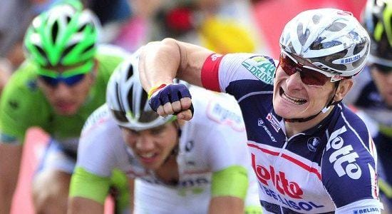 greipel_2012