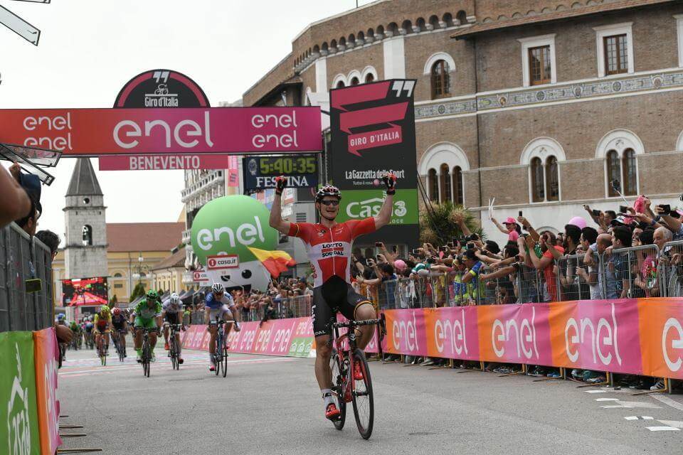 greipel_benevento