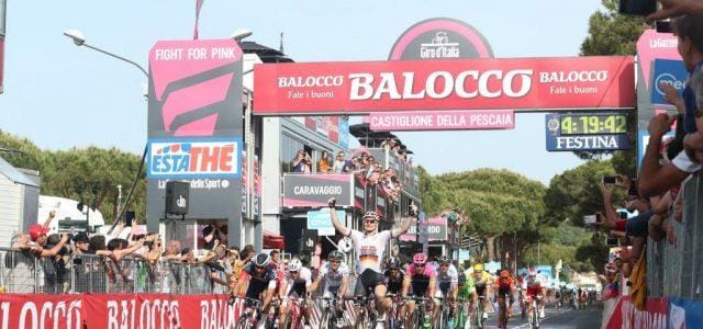 greipel_castiglione