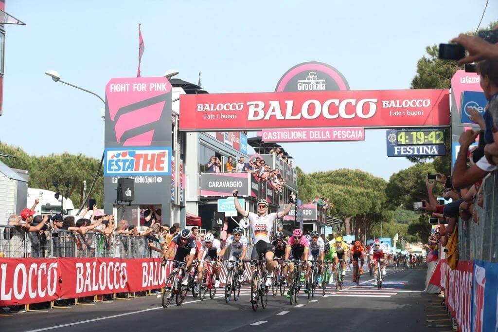 greipel_castiglione