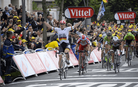 greipel_reims
