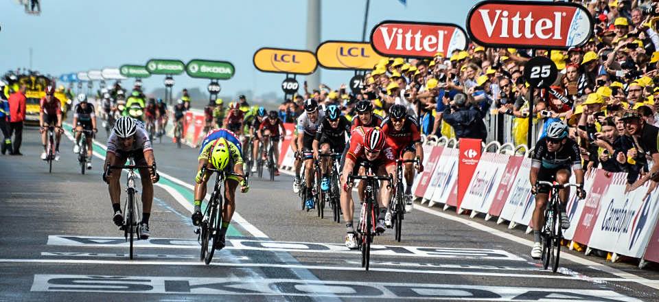 greipel_zelanda