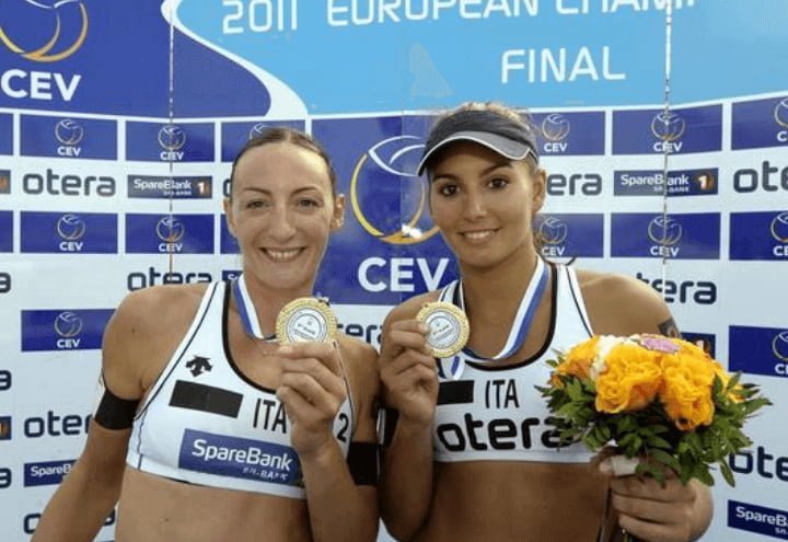 greta_cicolari_marta_menegatti_01_2011
