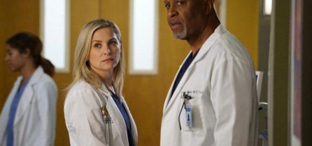 greysanatomy13_01_facebook_2017