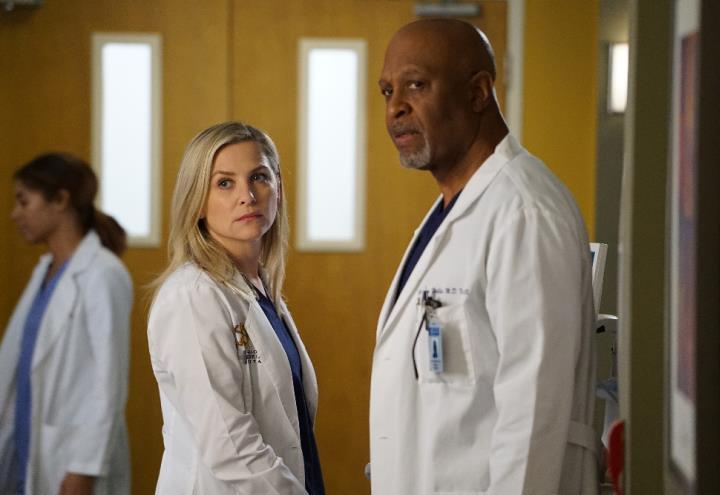 greysanatomy13_01_facebook_2017