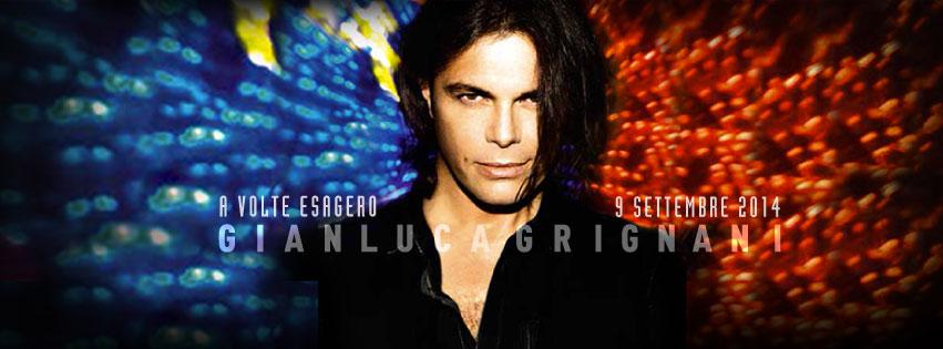 grignani-a-volte-esagero
