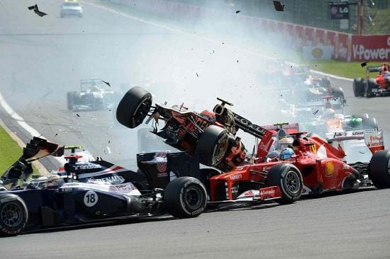 grosjean_spa