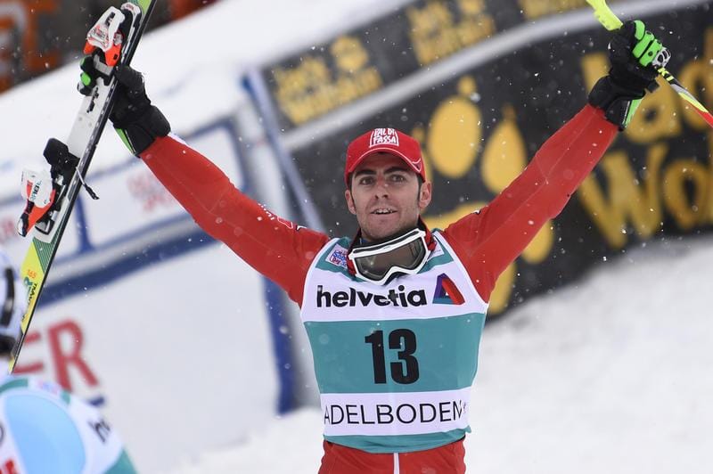 gross_adelboden