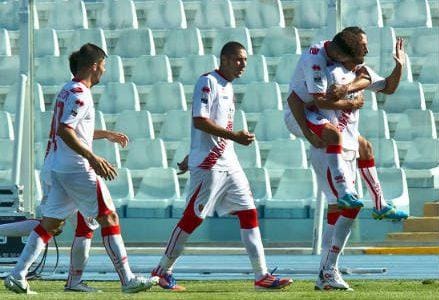 grosseto_legapro