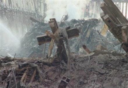 ground-cross_R439