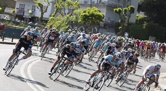 gruppo_giro_tappa1