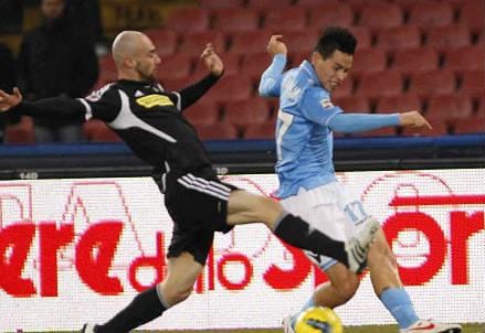guana_hamsik