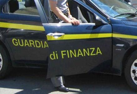 guardia_finanza