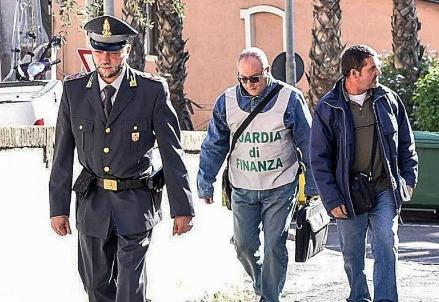 guardia_finanza_sanremo