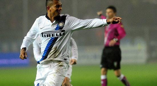 guarin_braccio